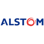 alstom-150x150