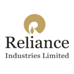 reliance-150x150